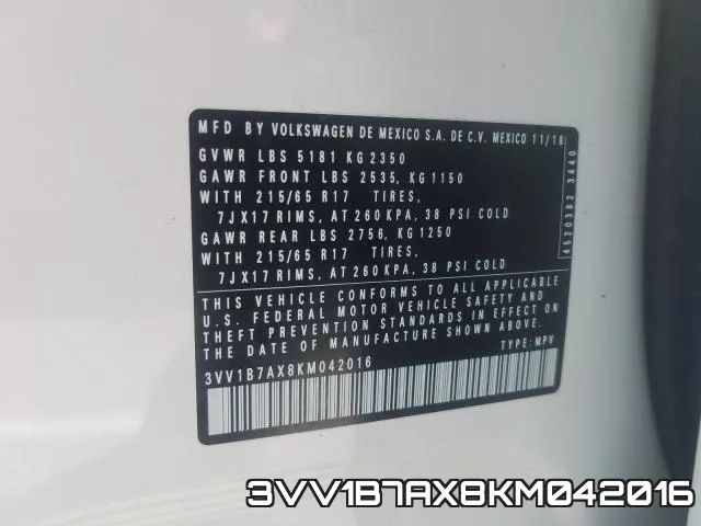 3VV1B7AX8KM042016_10.webp