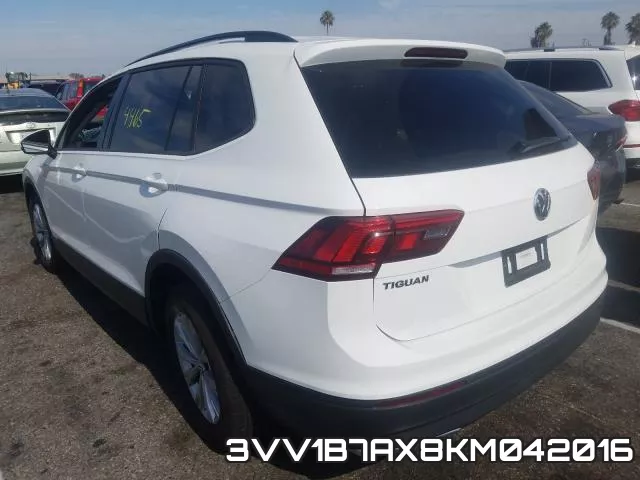 3VV1B7AX8KM042016_3.webp