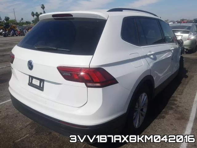 3VV1B7AX8KM042016_4.webp