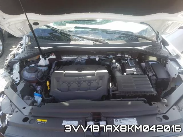 3VV1B7AX8KM042016_7.webp