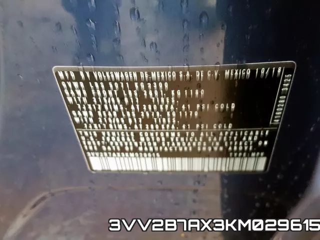3VV2B7AX3KM029615_10.webp