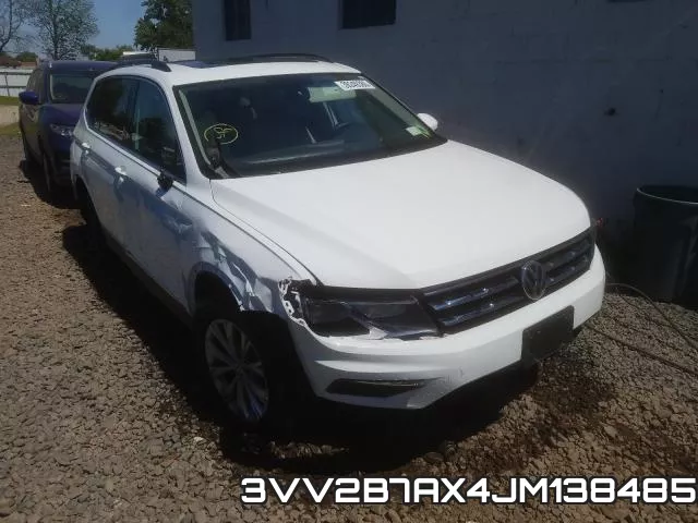 3VV2B7AX4JM138485_1.webp