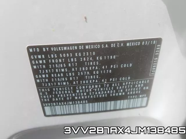 3VV2B7AX4JM138485_10.webp