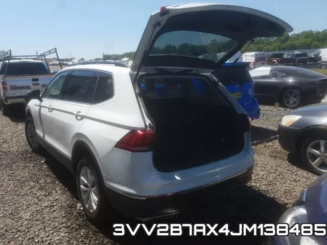 3VV2B7AX4JM138485_3.webp
