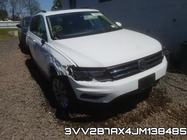 3VV2B7AX4JM138485_9.webp