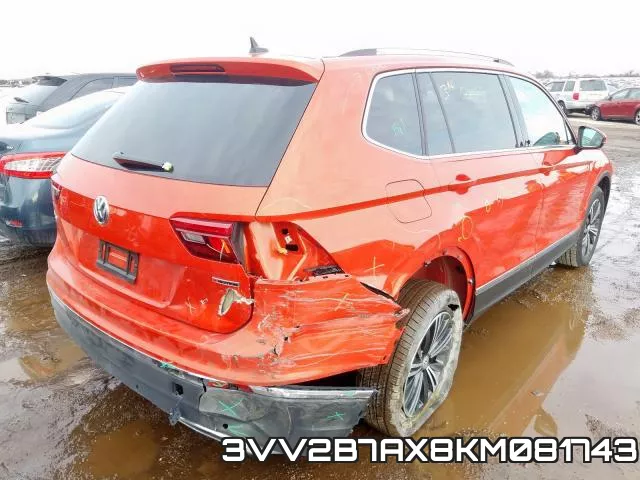 3VV2B7AX8KM081743_4.webp
