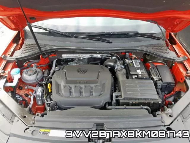 3VV2B7AX8KM081743_7.webp