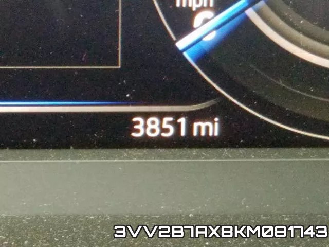 3VV2B7AX8KM081743_8.webp