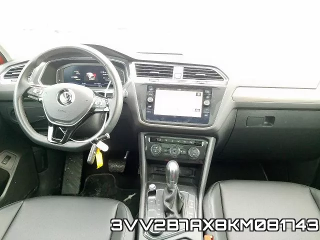 3VV2B7AX8KM081743_9.webp