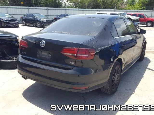 3VW2B7AJ0HM269799_4.webp
