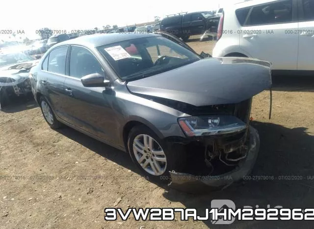 3VW2B7AJ1HM292962_1.webp