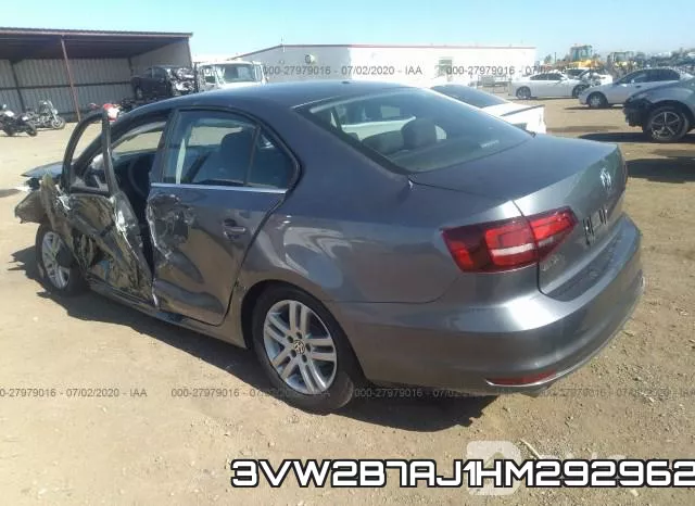 3VW2B7AJ1HM292962_3.webp