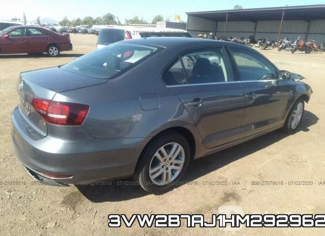 3VW2B7AJ1HM292962_4.webp