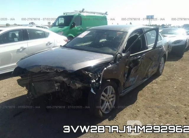 3VW2B7AJ1HM292962_6.webp