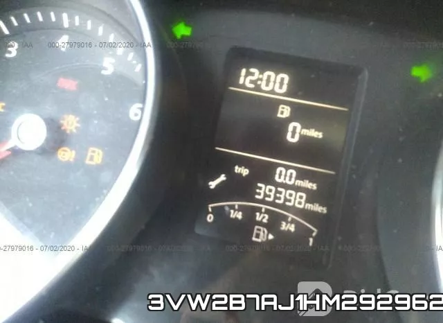 3VW2B7AJ1HM292962_7.webp
