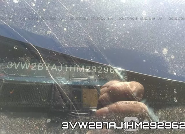 3VW2B7AJ1HM292962_9.webp