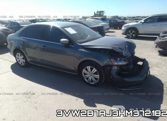 3VW2B7AJ3HM372182_1.webp