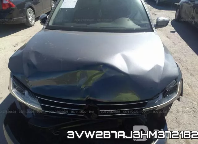 3VW2B7AJ3HM372182_10.webp