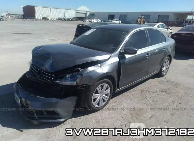 3VW2B7AJ3HM372182_2.webp