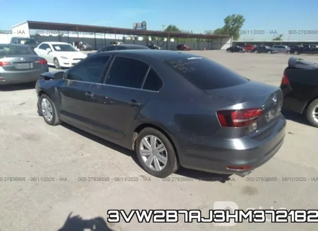 3VW2B7AJ3HM372182_3.webp