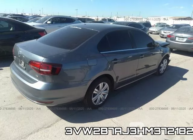 3VW2B7AJ3HM372182