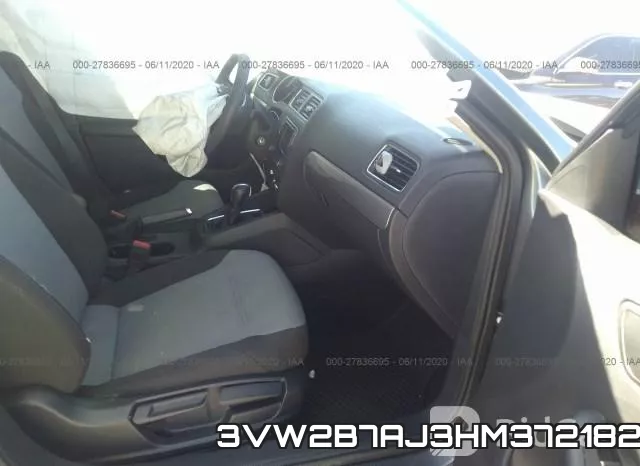 3VW2B7AJ3HM372182_5.webp