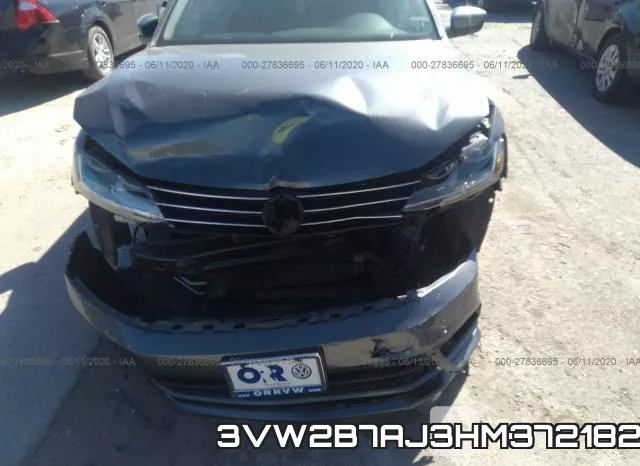 3VW2B7AJ3HM372182_6.webp