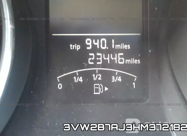 3VW2B7AJ3HM372182_7.webp