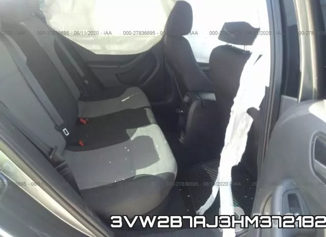 3VW2B7AJ3HM372182_8.webp