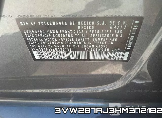 3VW2B7AJ3HM372182_9.webp