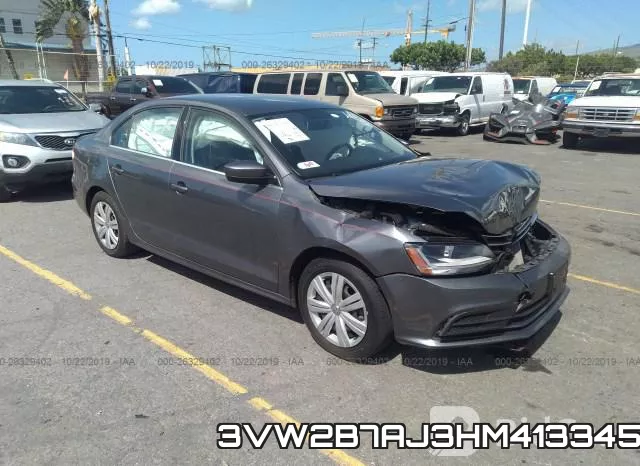 3VW2B7AJ3HM413345_1.webp