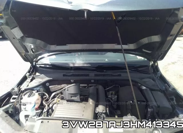 3VW2B7AJ3HM413345_10.webp