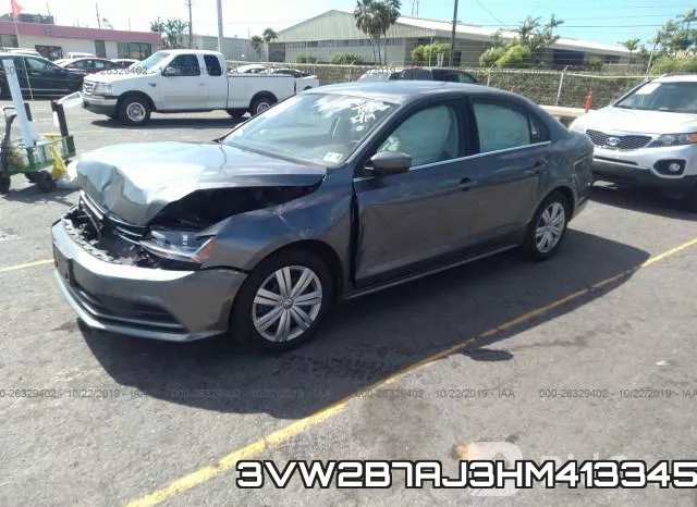 3VW2B7AJ3HM413345_2.webp