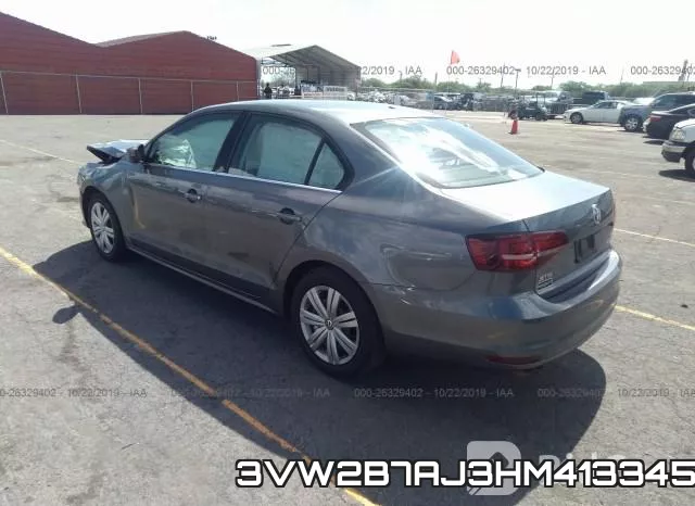 3VW2B7AJ3HM413345_3.webp