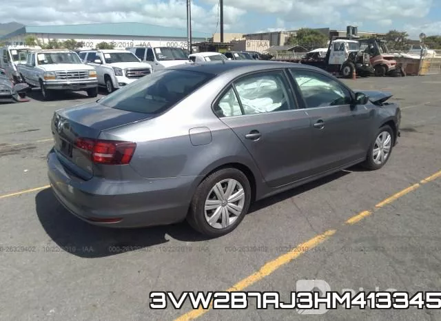 3VW2B7AJ3HM413345_4.webp