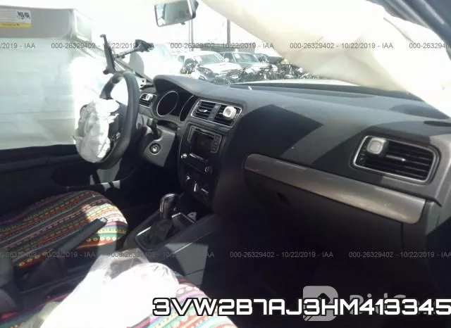 3VW2B7AJ3HM413345_5.webp