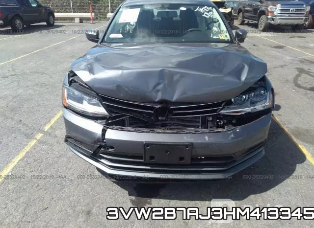 3VW2B7AJ3HM413345_6.webp