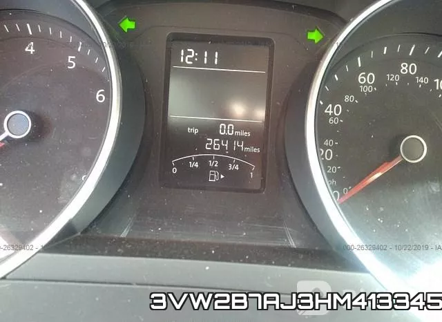 3VW2B7AJ3HM413345_7.webp