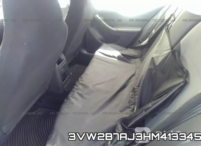 3VW2B7AJ3HM413345_8.webp