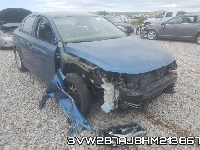 3VW2B7AJ8HM213867_1.webp