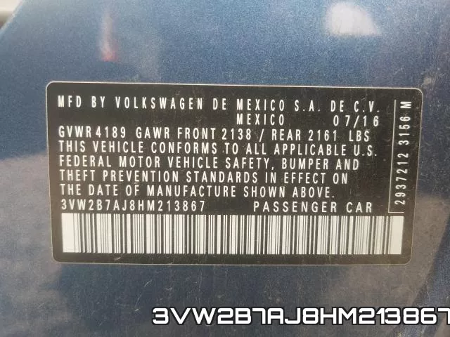 3VW2B7AJ8HM213867_10.webp