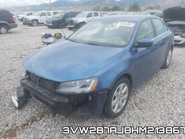 3VW2B7AJ8HM213867_2.webp