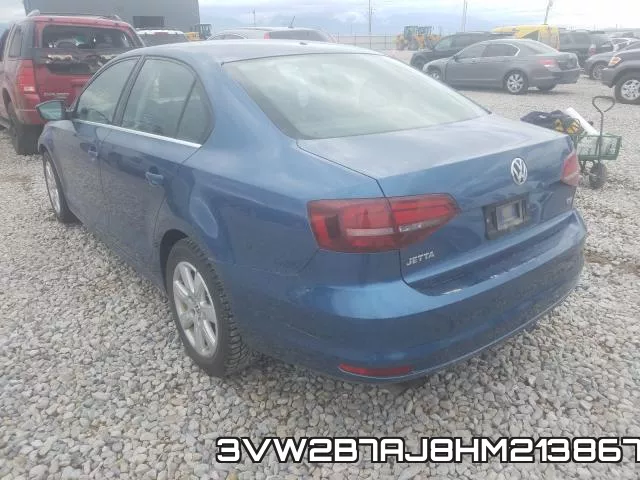 3VW2B7AJ8HM213867_3.webp