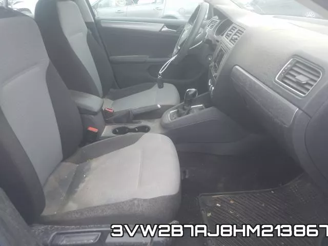 3VW2B7AJ8HM213867_5.webp