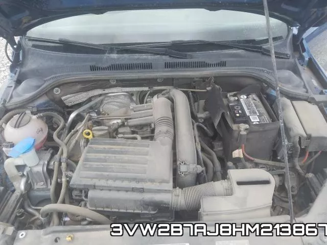 3VW2B7AJ8HM213867_7.webp