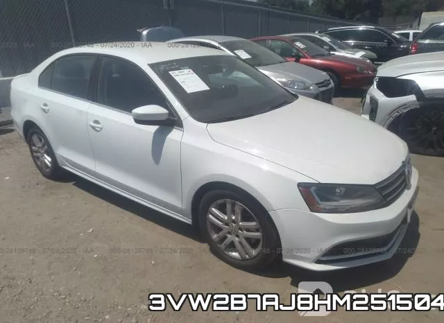 3VW2B7AJ8HM251504_1.webp