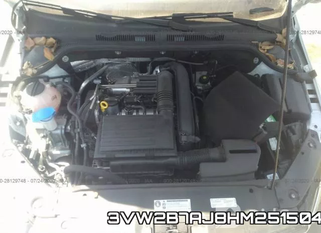 3VW2B7AJ8HM251504_10.webp