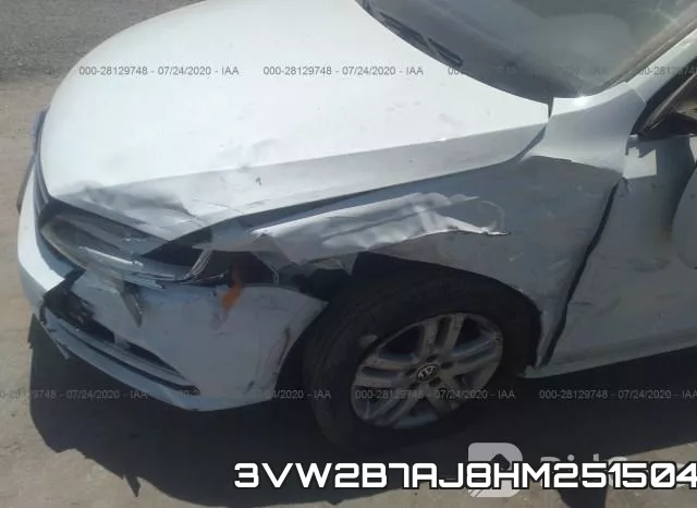 3VW2B7AJ8HM251504_6.webp