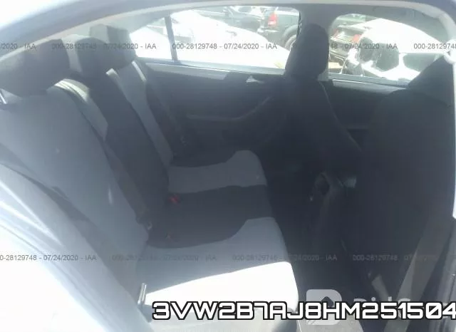 3VW2B7AJ8HM251504_8.webp