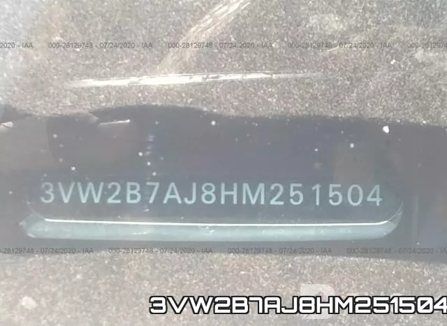 3VW2B7AJ8HM251504_9.webp